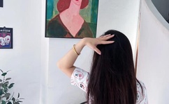 日本一卡二卡三卡四卡无卡免费网站